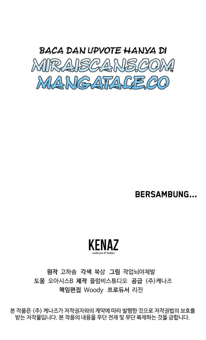 Martial Streamer chapter 08 halaman 94