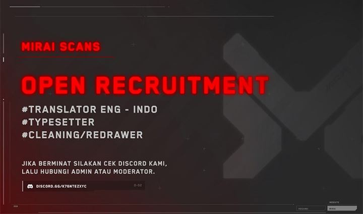 Martial Streamer chapter 08 halaman 95
