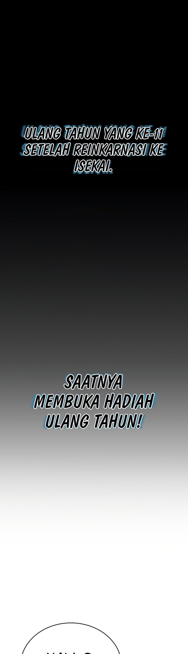 Martial Streamer Bab 09 halaman 2