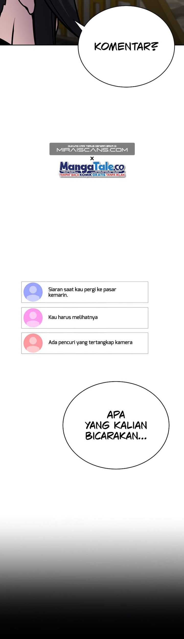 Martial Streamer Bab 09 halaman 12