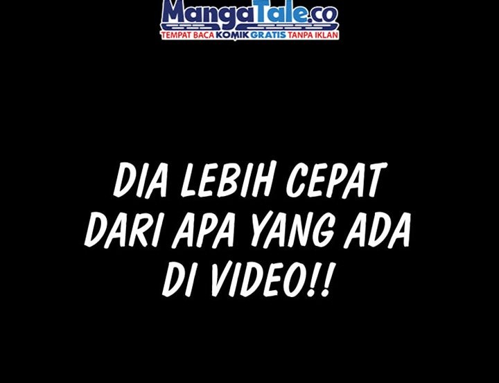 Martial Streamer Bab 09 halaman 56