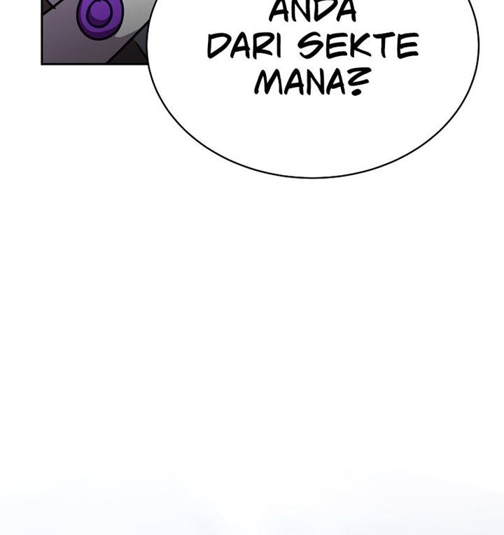 Martial Streamer Bab 09 halaman 61