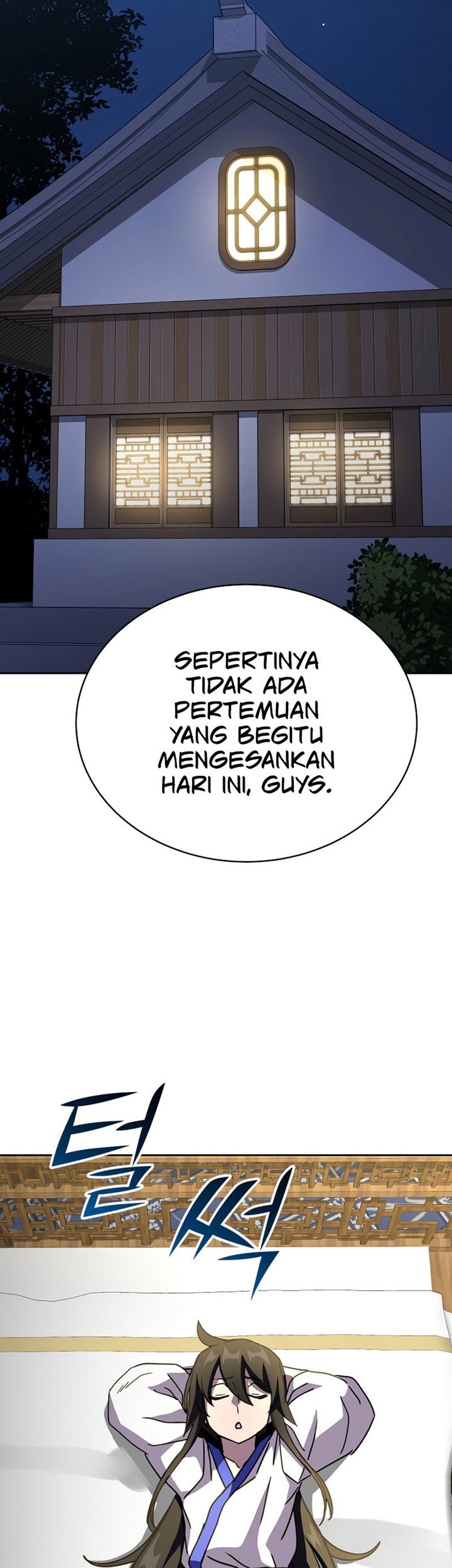 Martial Streamer Bab 09 halaman 68