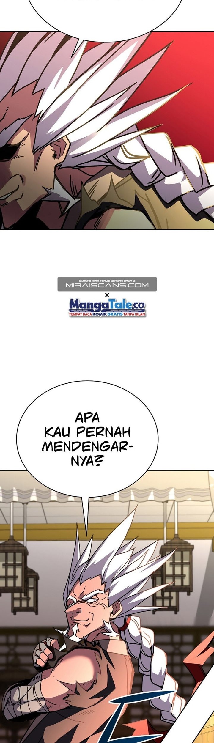 Martial Streamer Bab 09 halaman 81