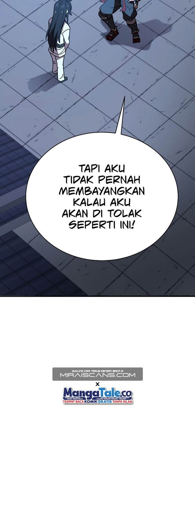 Martial Streamer Bab 10 halaman 28