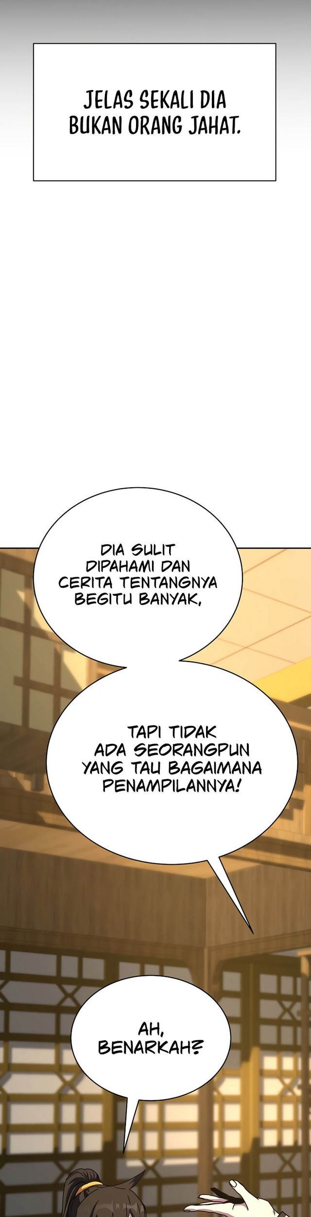 Martial Streamer Bab 10 halaman 50