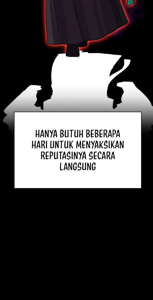 Martial Streamer Bab 11 halaman 33