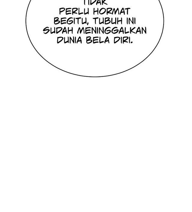 Martial Streamer Bab 11 halaman 49