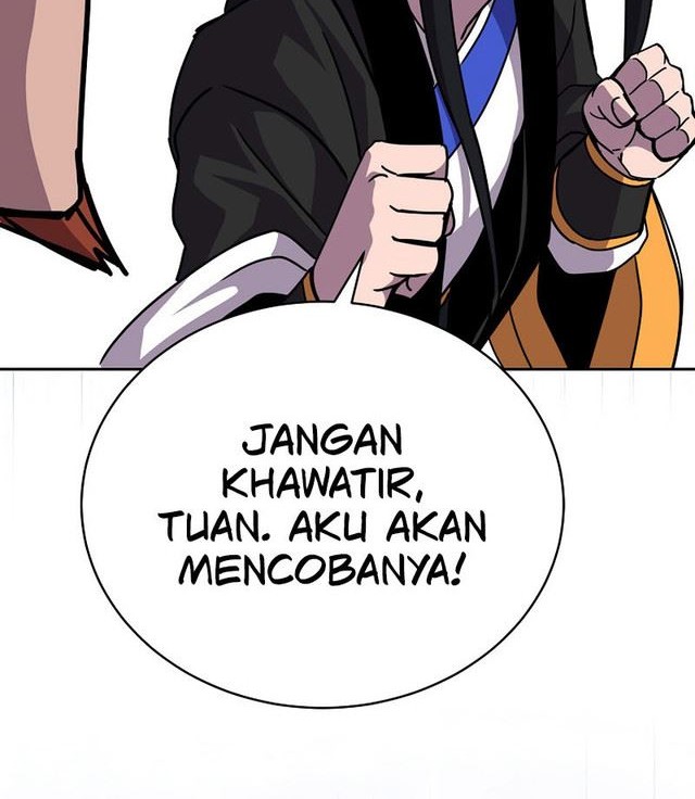Martial Streamer Bab 11 halaman 57
