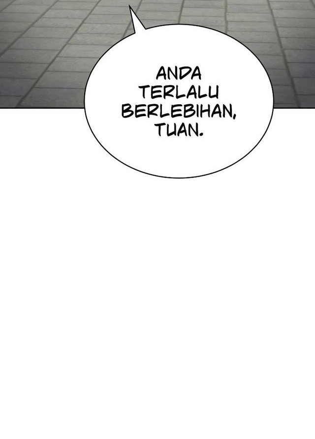 Martial Streamer Bab 12 halaman 25