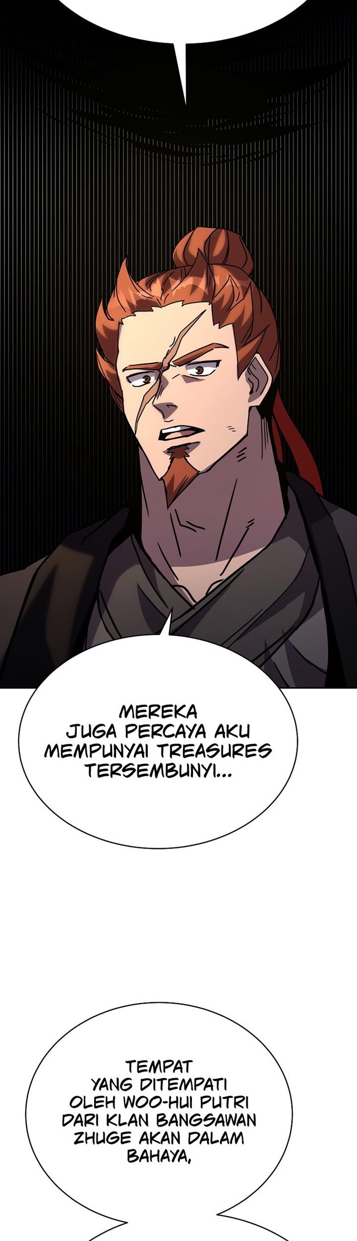 Martial Streamer Bab 13 halaman 73