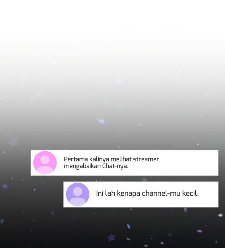 Martial Streamer Bab 14 halaman 26