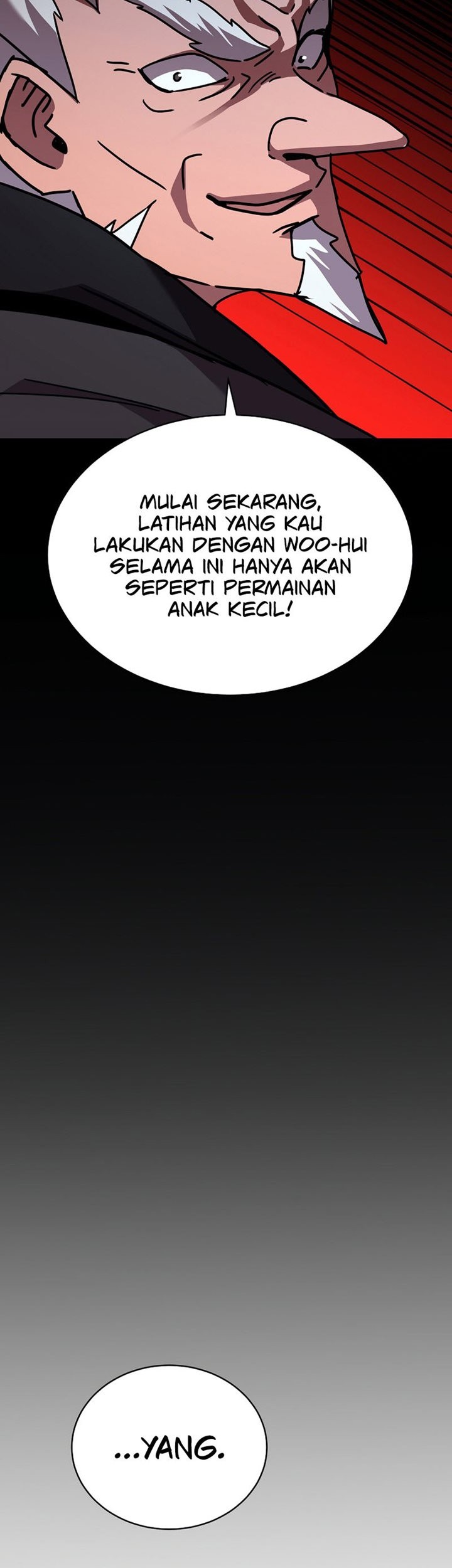 Martial Streamer Bab 14 halaman 53