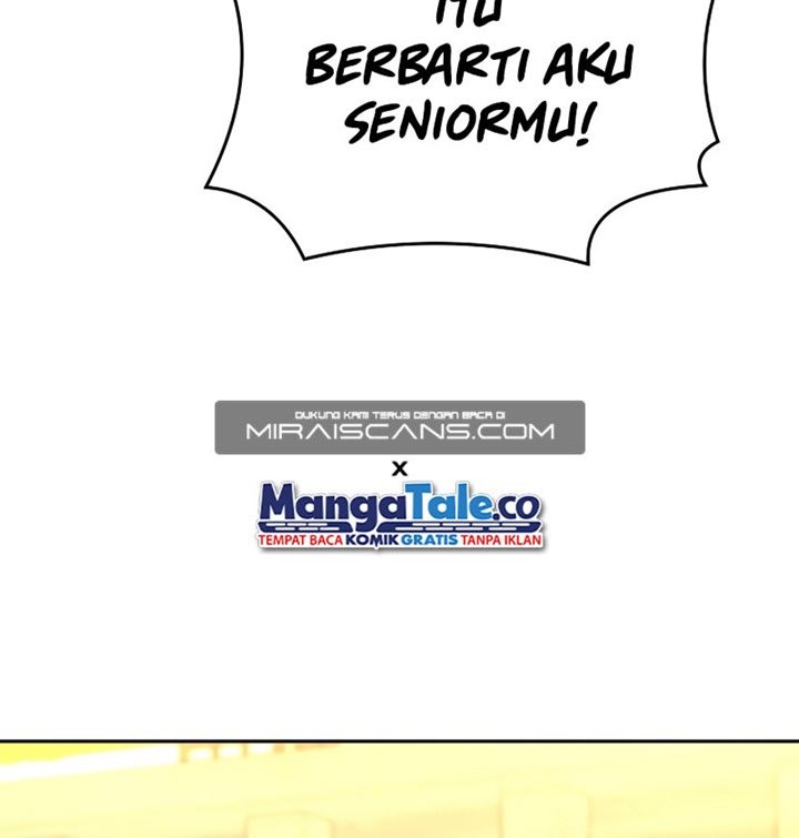 Martial Streamer Bab 14 halaman 79
