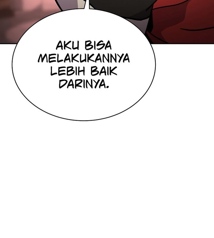 Martial Streamer Bab 14 halaman 84