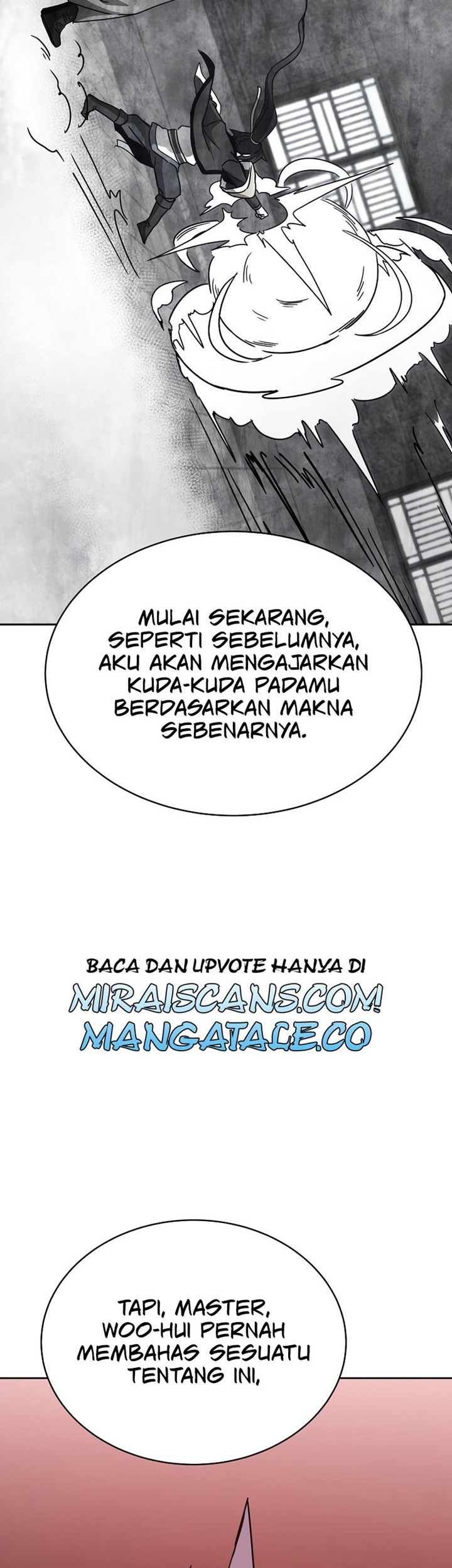 Martial Streamer Bab 15 halaman 48