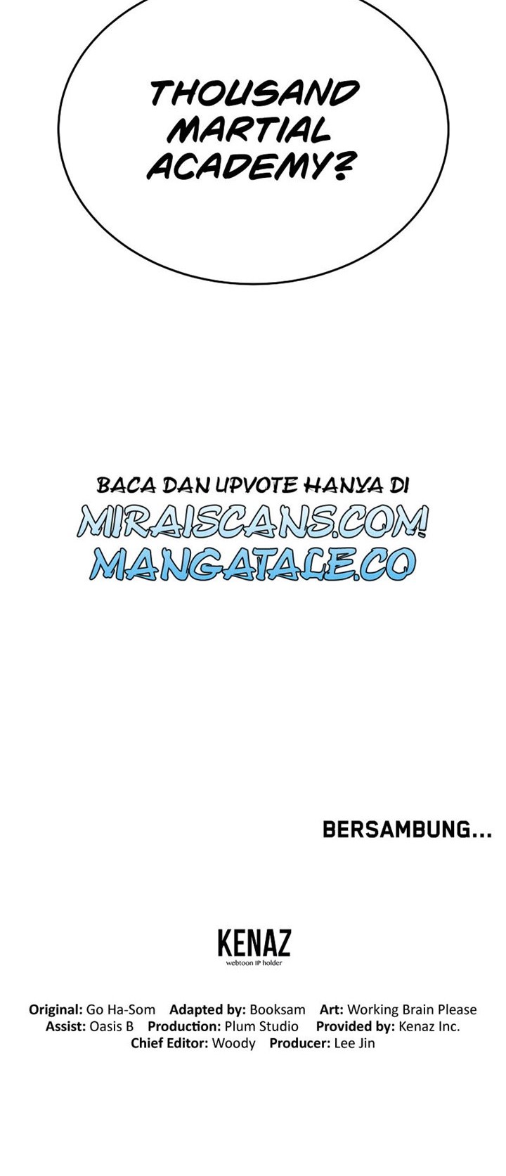 Martial Streamer Bab 15 halaman 74