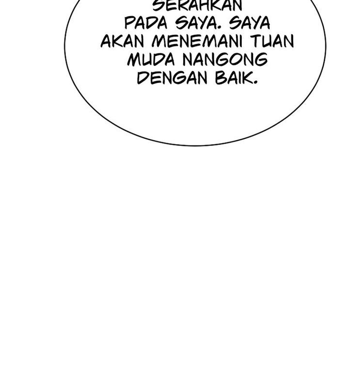 Martial Streamer Bab 16 halaman 10