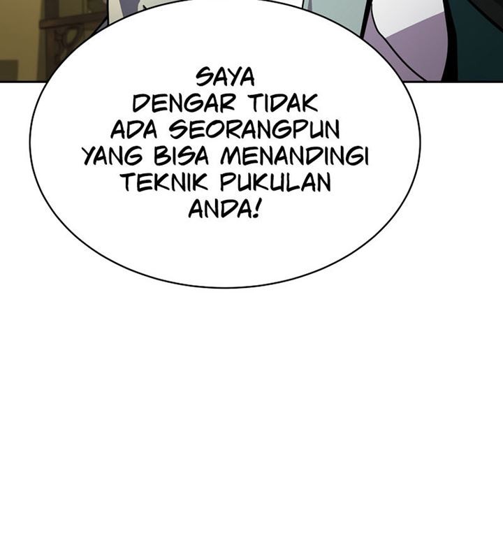 Martial Streamer Bab 16 halaman 29