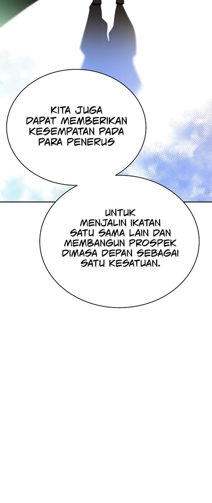 Martial Streamer Bab 16 halaman 57