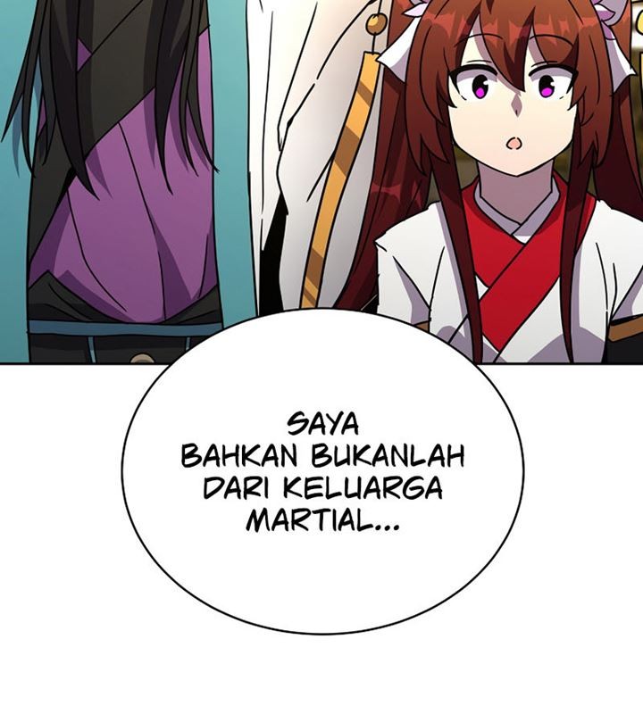 Martial Streamer Bab 16 halaman 67