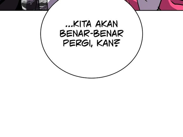 Martial Streamer Bab 16 halaman 81
