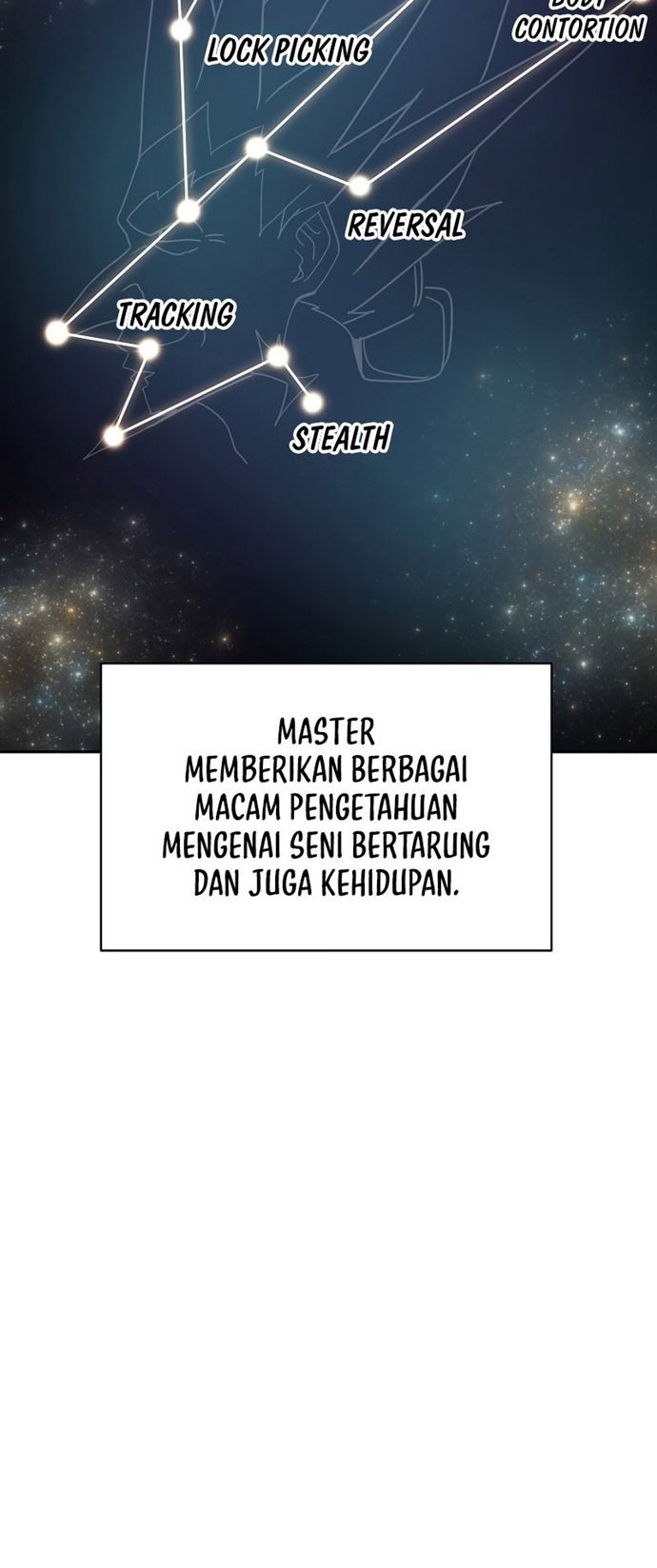 Martial Streamer Bab 17 halaman 44