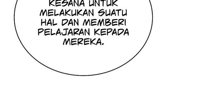 Martial Streamer Bab 17 halaman 54