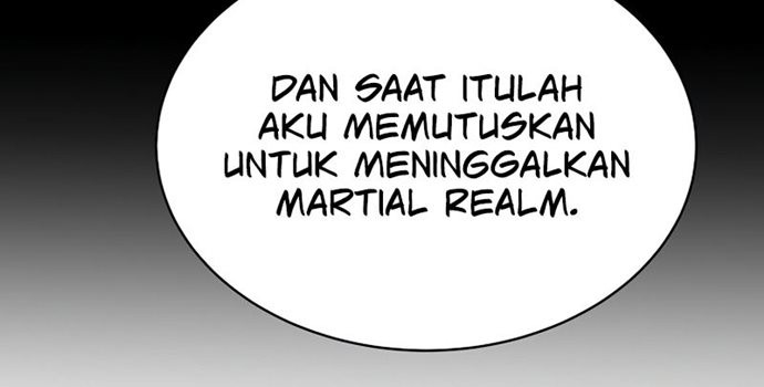 Martial Streamer Bab 17 halaman 63