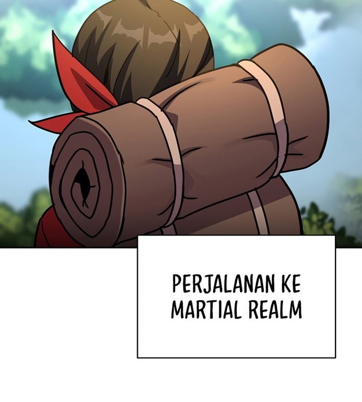 Martial Streamer Bab 20 halaman 16