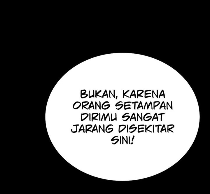 Martial Streamer Bab 20 halaman 40