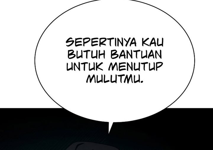 Martial Streamer Bab 21 halaman 24