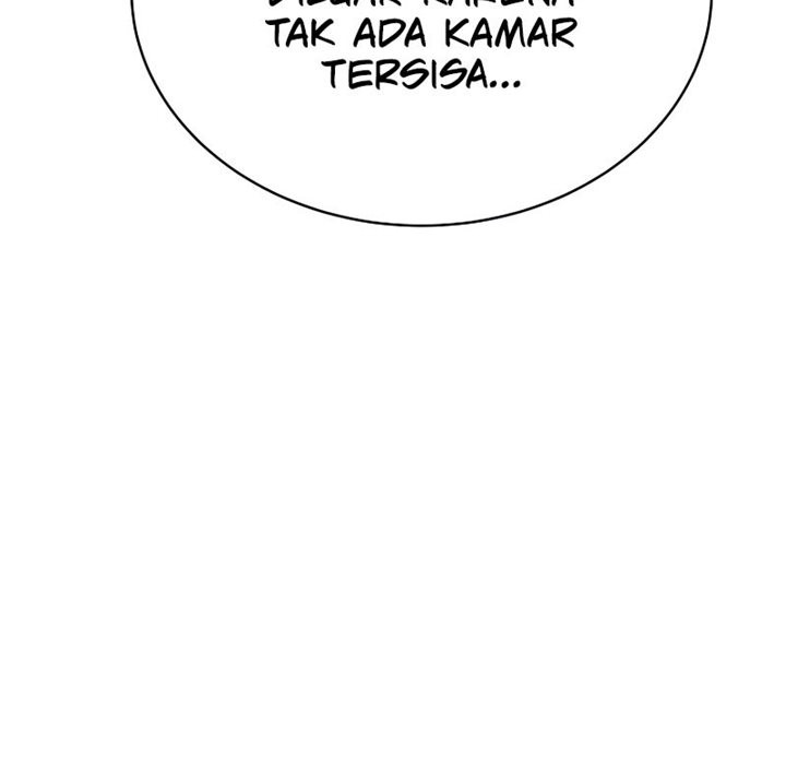 Martial Streamer Bab 21 halaman 39