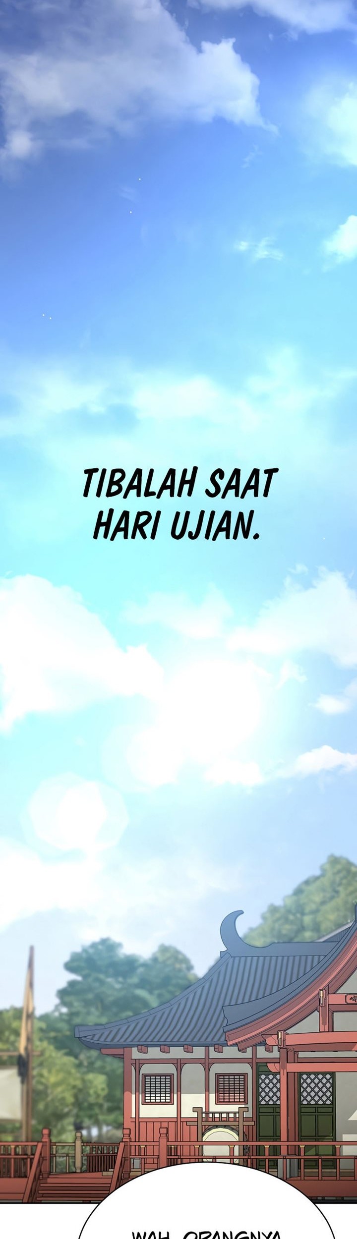Martial Streamer Bab 21 halaman 75