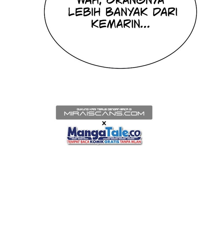 Martial Streamer Bab 21 halaman 76