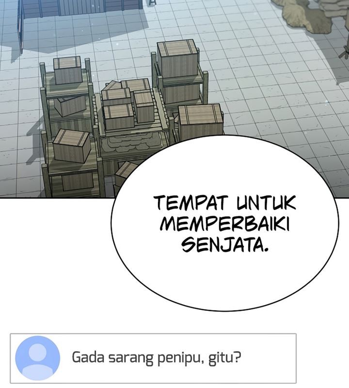 Martial Streamer Bab 24 halaman 45