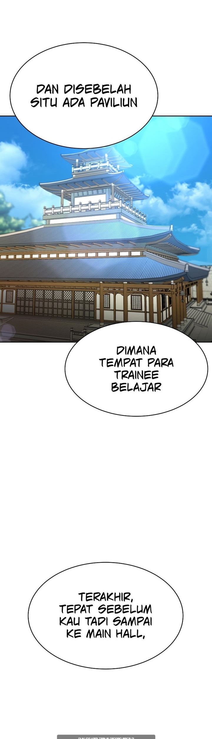 Martial Streamer Bab 24 halaman 47