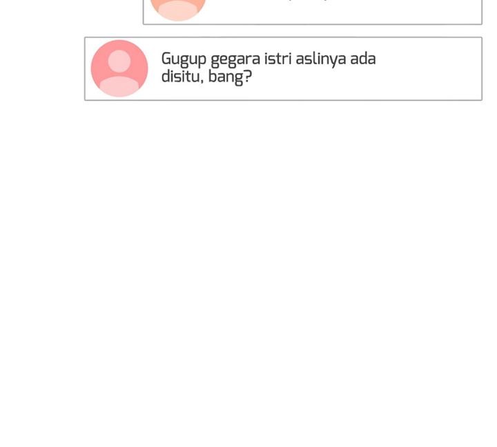 Martial Streamer Bab 24 halaman 55