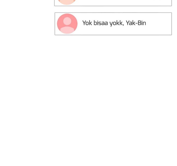 Martial Streamer Bab 24 halaman 60