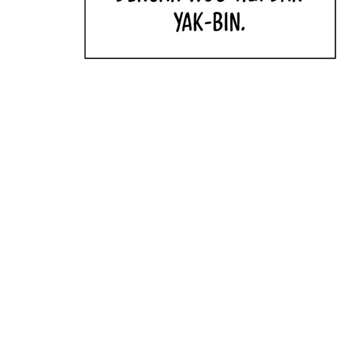 Martial Streamer Bab 25 halaman 45
