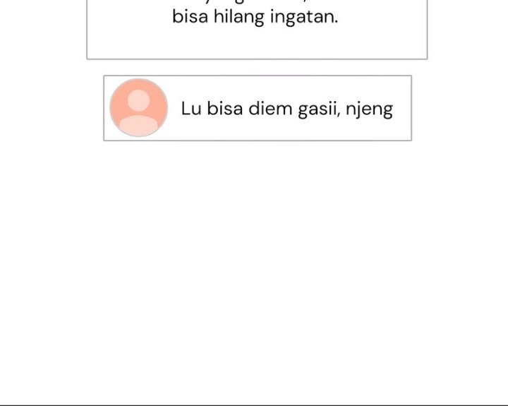 Martial Streamer Bab 25 halaman 50