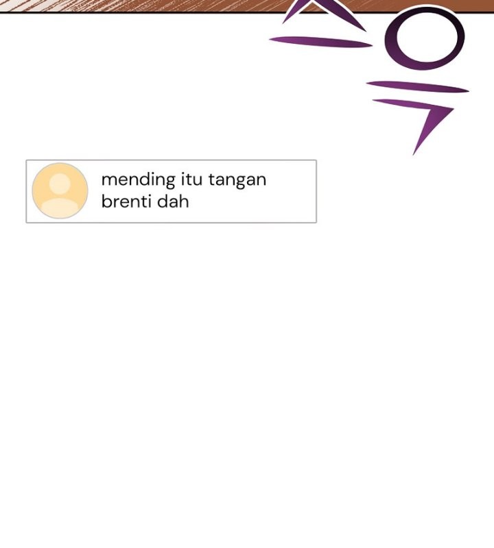 Martial Streamer Bab 26 halaman 10