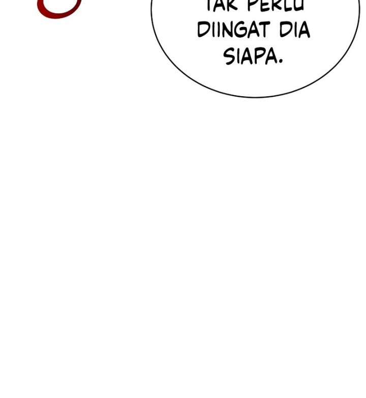 Martial Streamer Bab 26 halaman 28