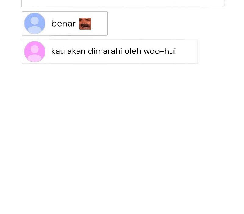 Martial Streamer Bab 28 halaman 6