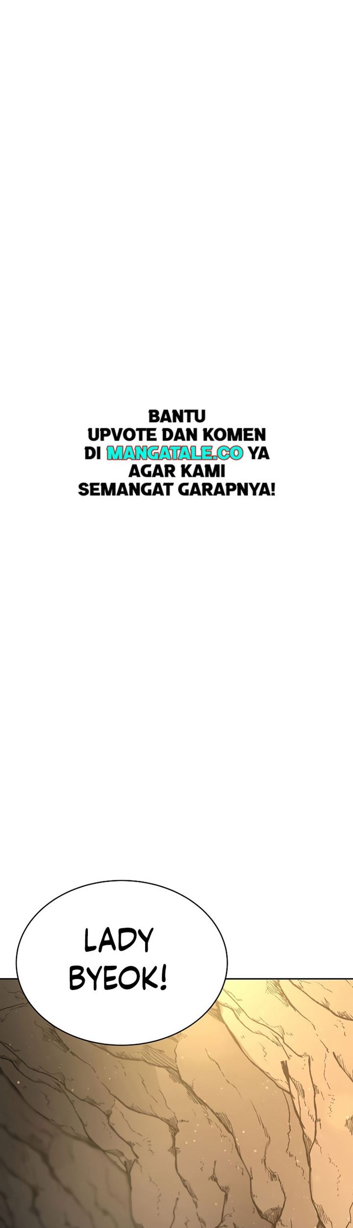 Martial Streamer Bab 30 halaman 23