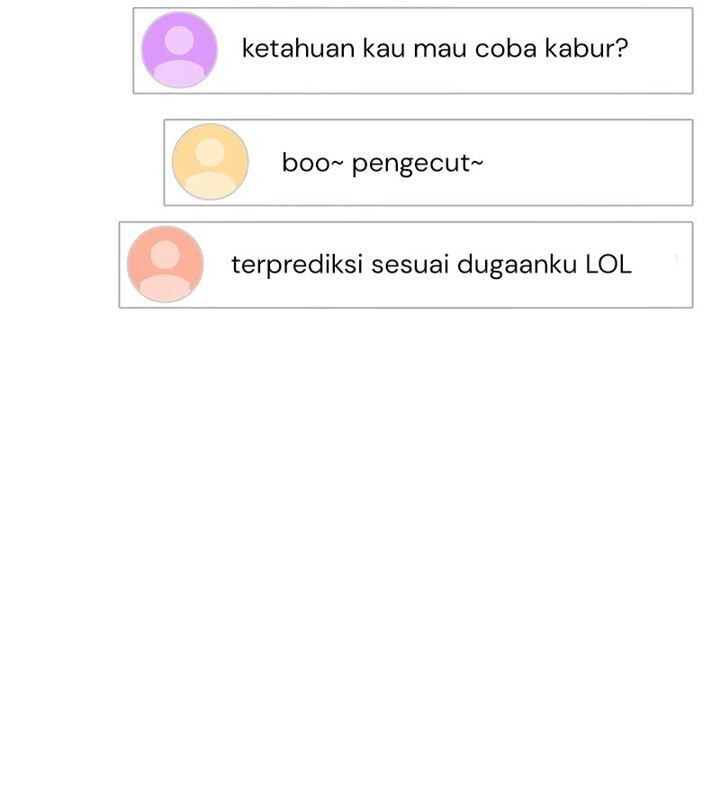 Martial Streamer Bab 30 halaman 42