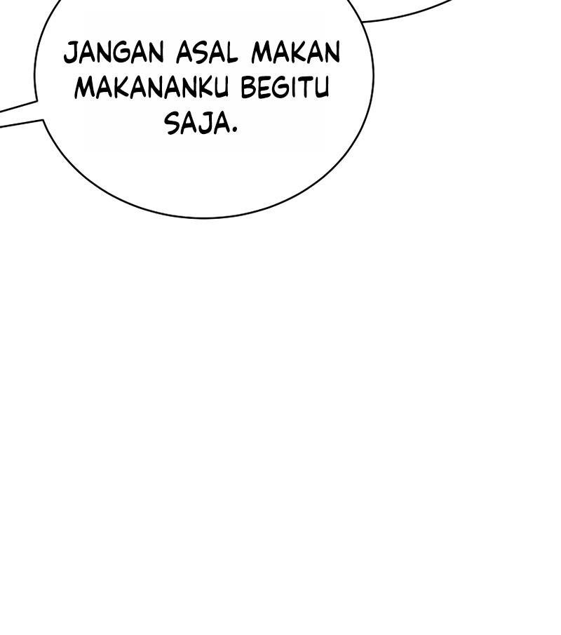Martial Streamer Bab 31 halaman 36