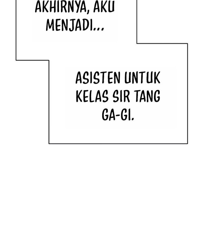 Martial Streamer Bab 33 halaman 59