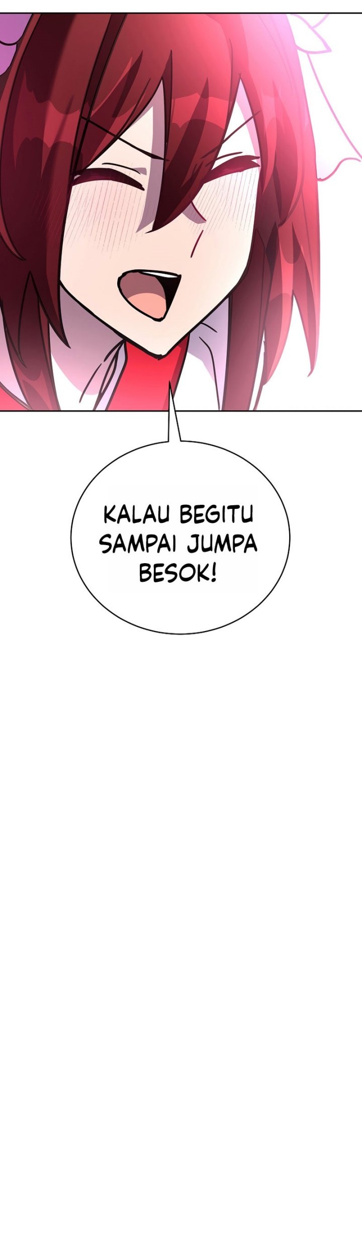 Martial Streamer Bab 33 halaman 72