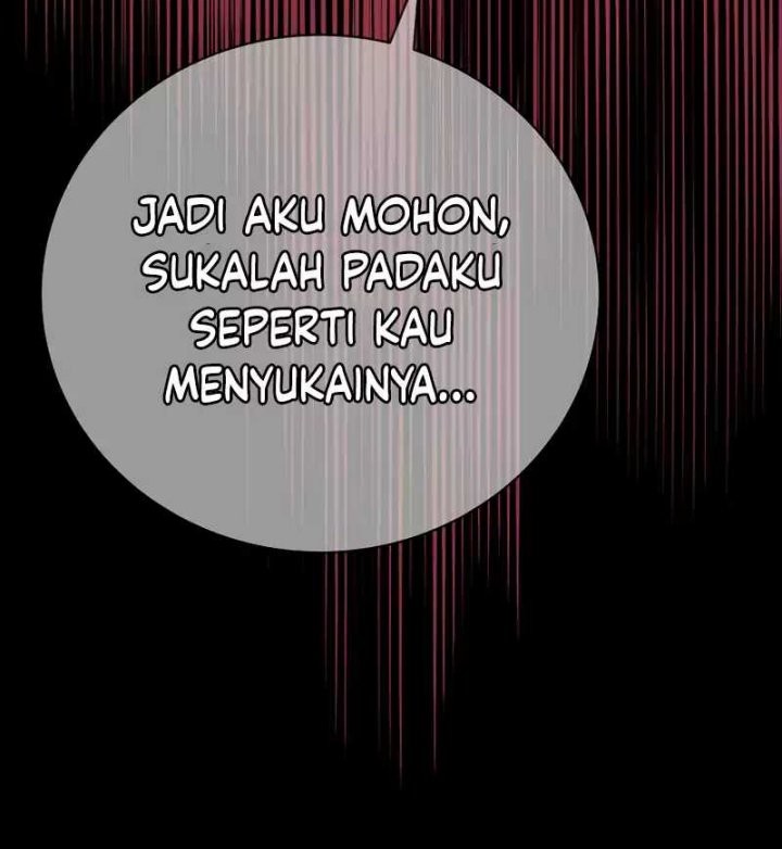 Martial Streamer Bab 34 halaman 14